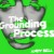 Buy The Grounding Process (EP)