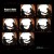 Purchase Brighter Day Mp3