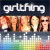 Purchase Girlthing Mp3