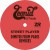 Purchase Street Player (Dimitri From Paris Remixes) Mp3