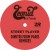 Buy Street Player (Dimitri From Paris Remixes)