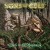 Purchase Back To The Beginning Mp3