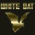 Buy White Bat XXI (EP)