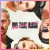 Buy Big Time Rush 