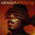 Purchase Midnight Microdose Vol. 1 (EP) Mp3