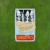 Purchase Sardines Mp3