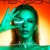 Buy Kylie Minogue 