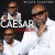 Purchase Caesar Soul & Blues Mp3