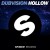 Purchase Hollow (CDS) Mp3