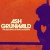 Buy Ash Grunwald 