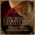 Buy Christmas Choral Classics CD1