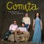 Purchase Cometa Mp3