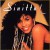 Purchase Sinitta (Deluxe Edition) CD1 Mp3