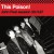 Purchase John Peel Session 30.11.87 Mp3