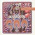 Purchase Destination Goa: The Fourth Chapter CD1 Mp3