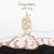 Purchase Rusted Lung Mp3