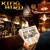 Purchase Got Newz Mp3
