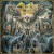 Purchase Wisdom Of The Ages Mp3