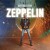 Purchase Zeppelin Mp3