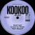 Purchase Don't Abuse It (CDS) Mp3