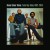 Buy Yesterday Today 1992-2018 CD8
