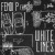 Buy White Lines