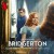Purchase Bridgerton Season Three (Soundtrack From The Netflix Series)