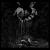 Purchase Verum Malum Mp3