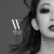 Buy W Face ～outside～