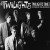Purchase Twilights Time: The Complete 60S Recordings CD2 Mp3