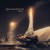 Purchase Ad Astra Mp3
