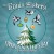 Buy Upon A Winter's Day