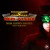 Purchase Command & Conquer: Red Alert (Remastered) CD1