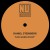 Purchase Life Goes On (EP) Mp3