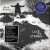Buy Luck And Strange (Deluxe Edition) CD2