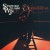 Purchase Stand By Me (Live At The Print Shop) (CDS) Mp3
