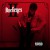 Buy Blue Genes II (Explicit)