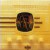 Purchase Radio Autumn Attic Mp3
