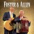 Buy Foster & Allen 