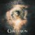 Purchase Beyond Our Failures Mp3