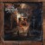 Purchase In His Granite Realm Mp3
