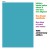 Purchase The Days Of Wine And Roses (40Th Anniversary Expanded Edition) CD3 Mp3