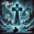 Purchase Cruciform Mp3