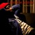 Purchase Lay You Down (CDS) Mp3