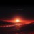 Buy Solar Flux (Live)