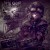 Purchase Killers In The Sky (EP) Mp3