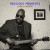 Purchase Precious Moments Mp3