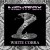 Purchase White Cobra Mp3