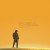 Purchase Hiver Automne Mp3
