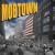 Buy Splitsville Mobtown 
